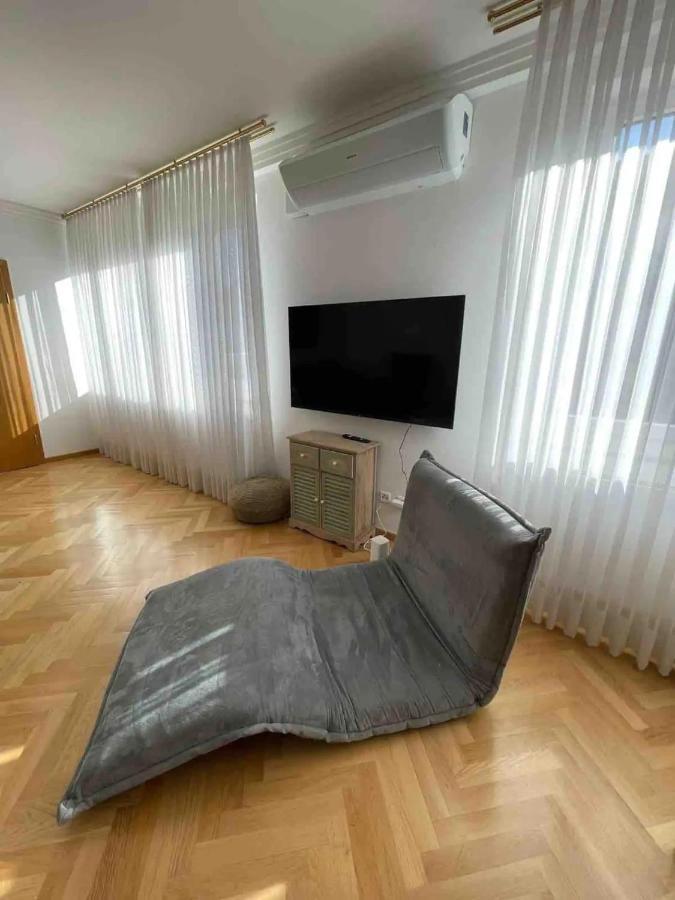 וינה Designer Apartments מראה חיצוני תמונה