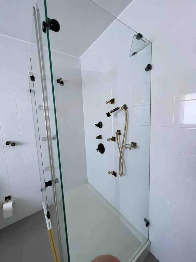וינה Designer Apartments מראה חיצוני תמונה