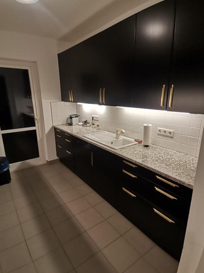 וינה Designer Apartments מראה חיצוני תמונה
