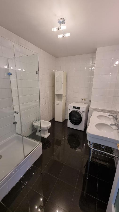 וינה Designer Apartments מראה חיצוני תמונה