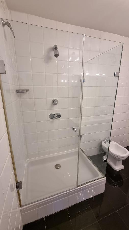 וינה Designer Apartments מראה חיצוני תמונה