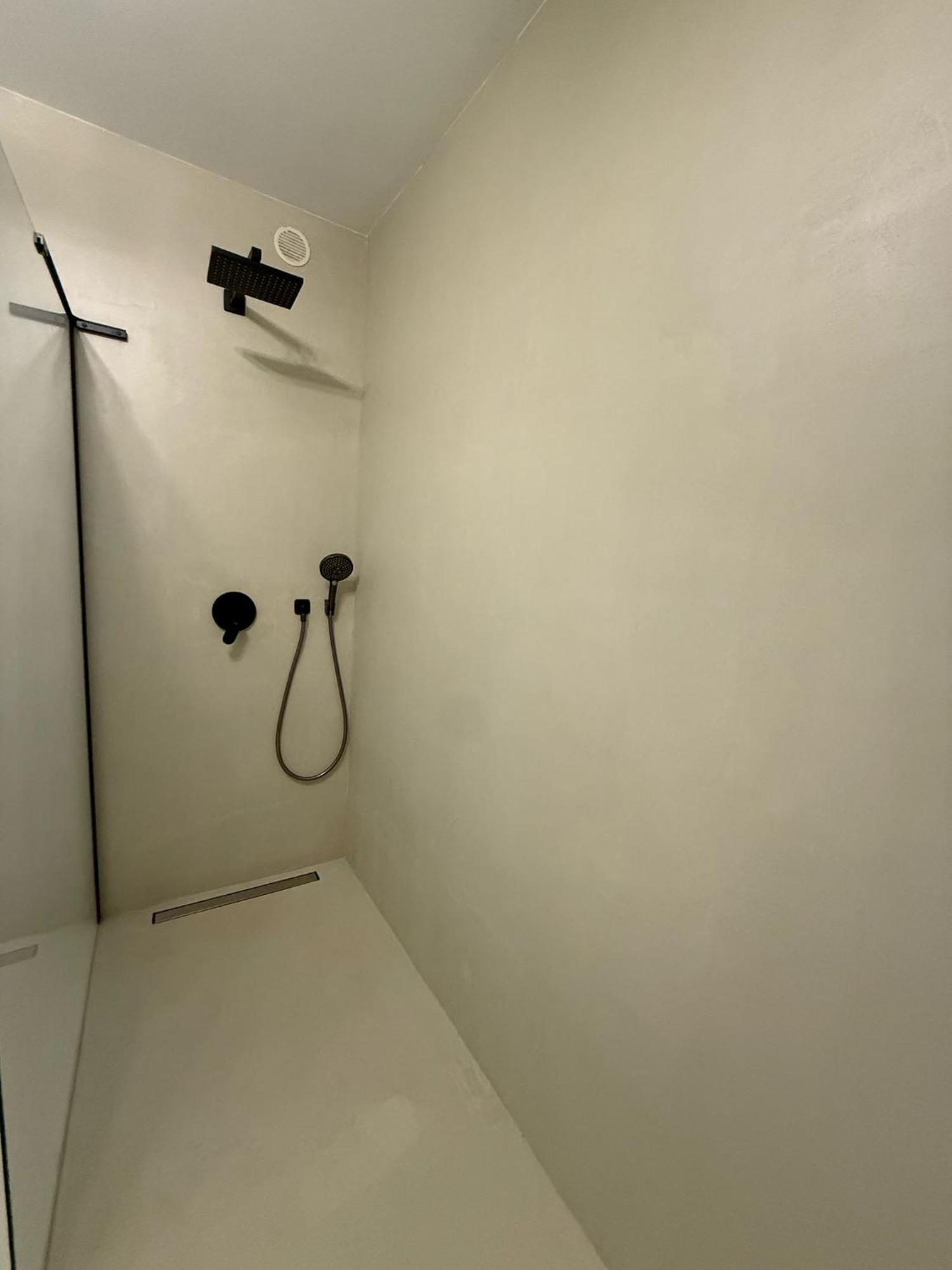 וינה Designer Apartments מראה חיצוני תמונה