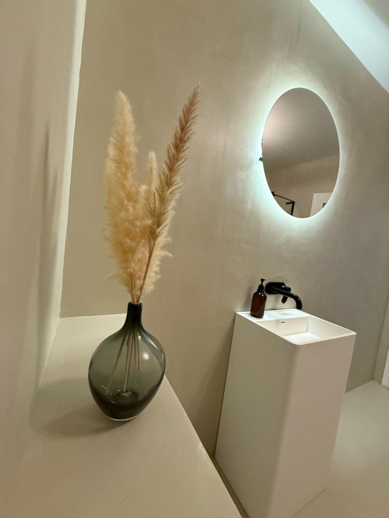 וינה Designer Apartments מראה חיצוני תמונה